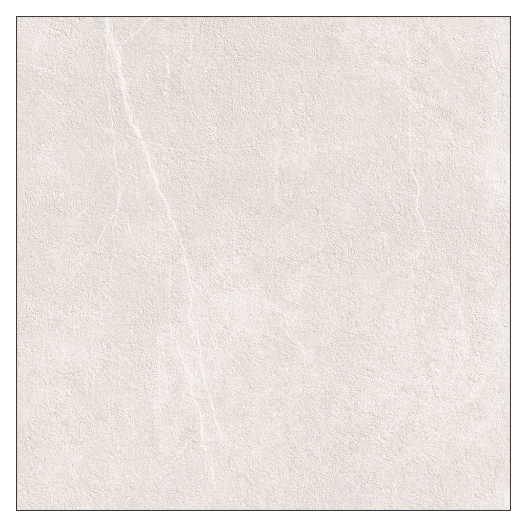 Гранитогрес Ferrara Beige 80х80 – Keros 11.5.1005.0551 – снимка 2